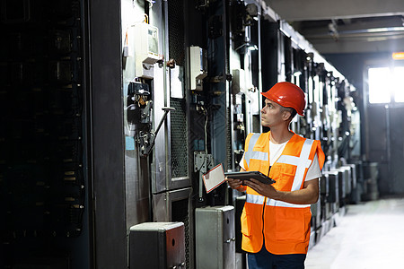 機房安裝與網絡工程施工指南 素材、模板與實施要點