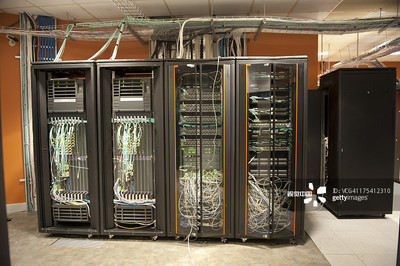 四川弱電工程全流程服務 銷售、施工與網絡工程安裝