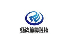 陜西暢達信息科技 打造高效可靠的網絡工程施工服務