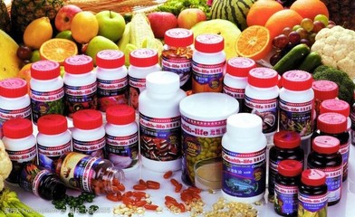 保健食品圖庫圖片素材 提升品牌視覺與市場(chǎng)吸引力的關(guān)鍵