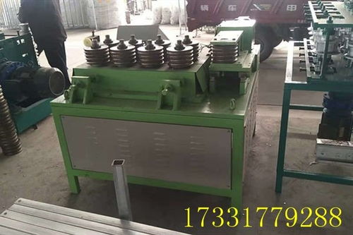 沾益大棚數(shù)控彎管機(jī) 雙電機(jī)動(dòng)力與液壓動(dòng)力機(jī)械及元件制造解析