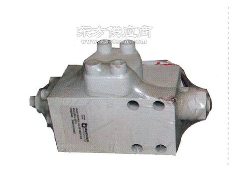 液壓吊車配件市場(chǎng)深度解析 從濮陽(yáng)騰發(fā)重工機(jī)械到沈陽(yáng)配件資源與液壓元件制造全景