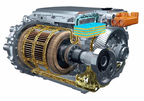 2024年購(gòu)車防割指南 做個(gè)明智的“等等黨”，理性看待市場(chǎng)與技術(shù)變革